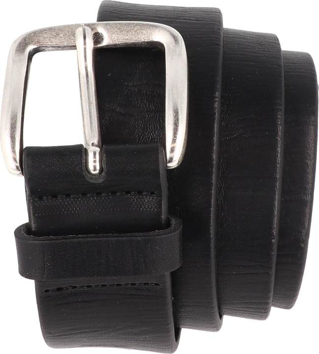 Produktbild Strellson Gürtel Leder (110)