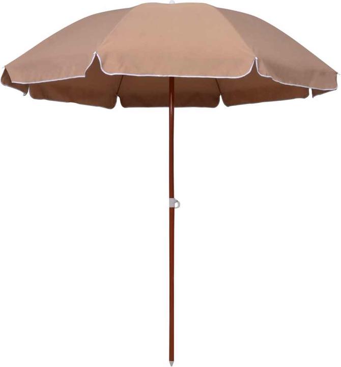 Produktbild VidaXL Alois (2.10 m)