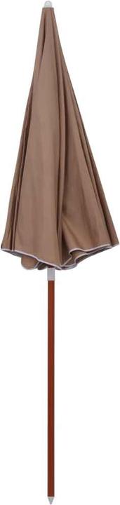 Produktbild VidaXL Alois (2.10 m)