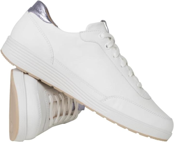 Produktbild Ganter Scarpe da Ginnastica Klara (36)