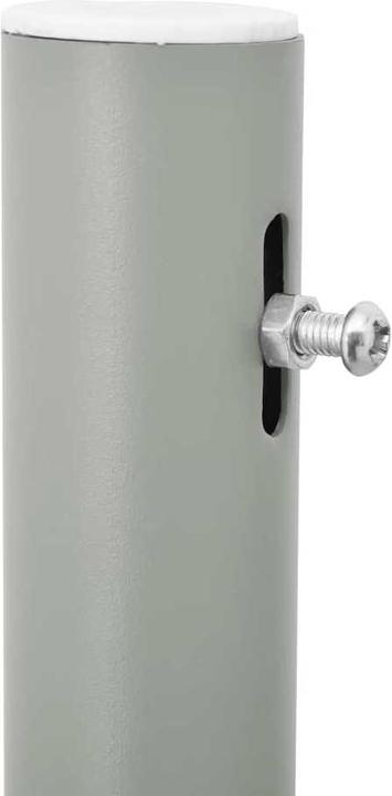 Image du produit vidaXL Melana (3 m)