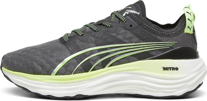 Actual product image Puma ForeverRun Nitro Wns (40)