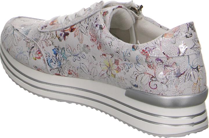 Image du produit Remonte D1326-90 (43)