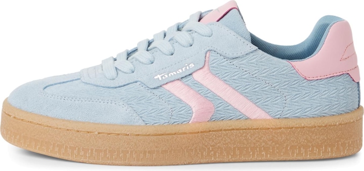 Produktbild Tamaris Sneaker (38)