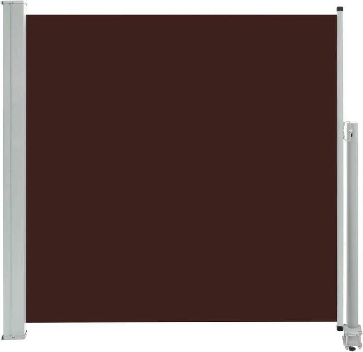 Immagine prodotto vidaXL Karson (3 m)