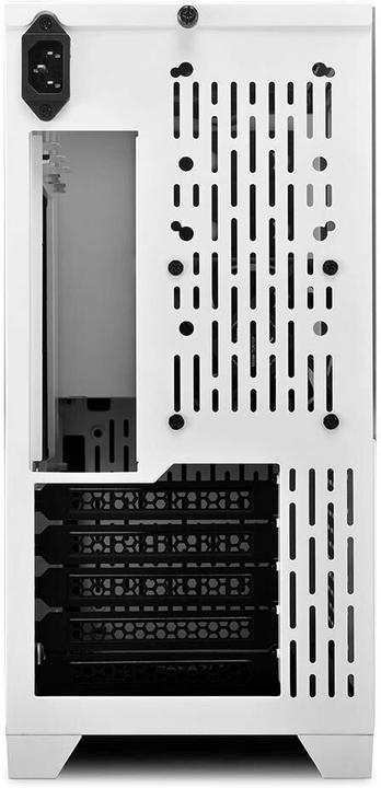 Produktbild Sharkoon MS-Y1000 microATX (mATX)