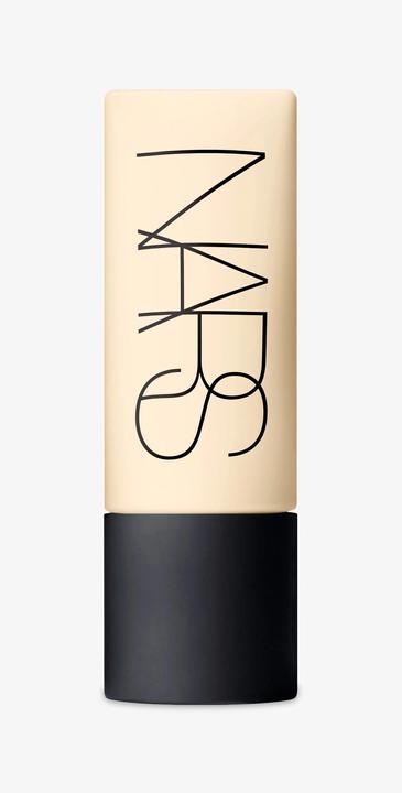 NARS Cosmetics Soft Matte Complete Foundation Siberia (Siberia)