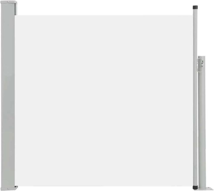 Produktbild vidaXL Seitenmarkise (3 m)