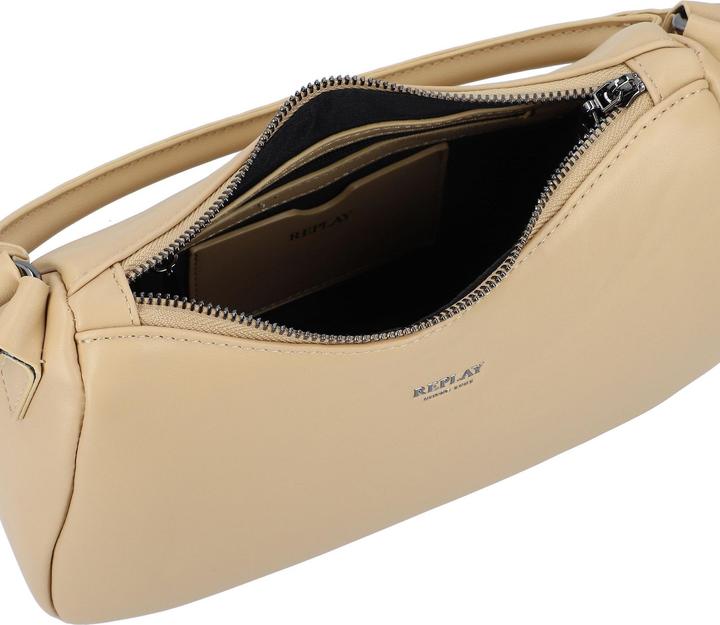 Immagine prodotto Replay Handtasche 25.5 cm