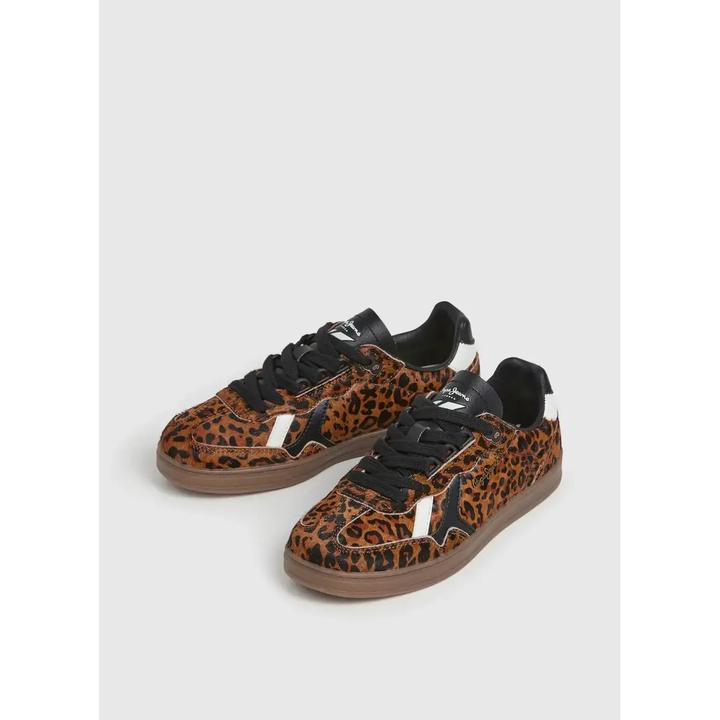 Produktbild Pepe Jeans Sneakers (40)