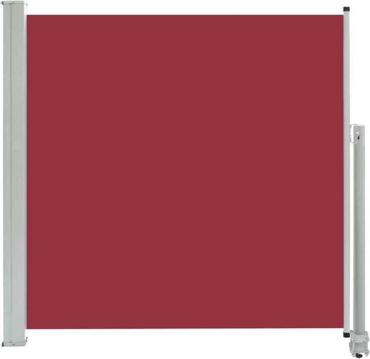 Immagine prodotto vidaXL Karson (3 m)