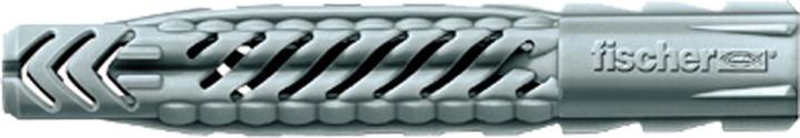 Produktbild Fischer Universaldübel UX 6x50 (100 Stk.)
