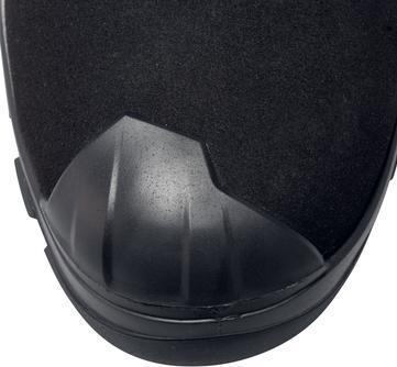 Actual product image Uvex 2 Macsole (S3, 42)