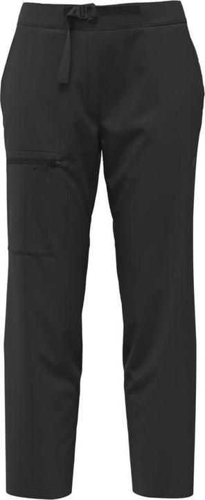 Actual product image Mammut Tamaro (XXS)
