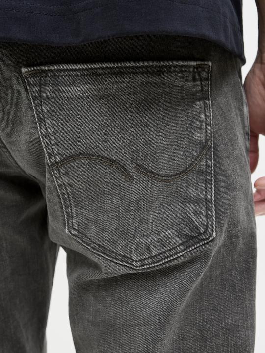 Immagine prodotto Jack & Jones Jjimike Jjwells Jj 018 Sn (W30/L30)