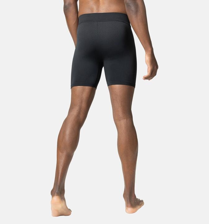 Actual product image Odlo Performance Light (M)