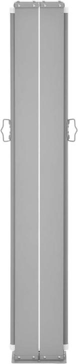 Produktbild vidaXL Garten Sichtschutz (10 m)