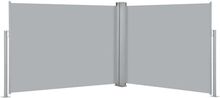 Produktbild vidaXL Garten Sichtschutz (10 m)