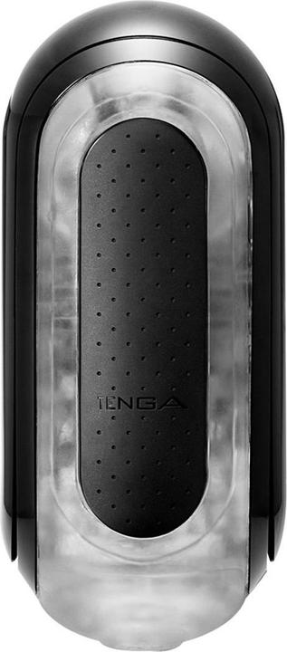 Tenga Flip Zero