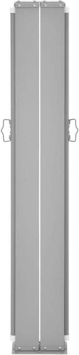 Image du produit vidaXL Powell (10 m)