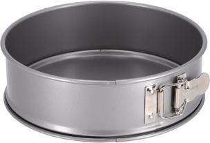 Actual product image Patisse Silver Top Springform Pan Ø20 cm (20 cm)