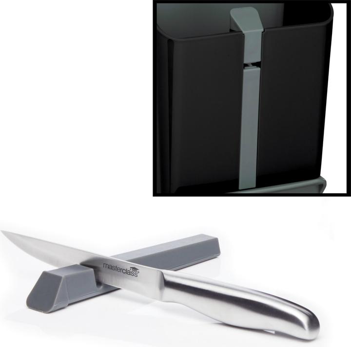 Produktbild Master Class Utensilienhalter