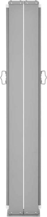 Produktbild vidaXL Garten Sichtschutz (10 m)