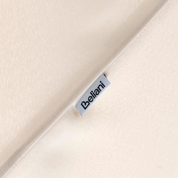 Immagine prodotto Beliani Murasa (2.58 m)