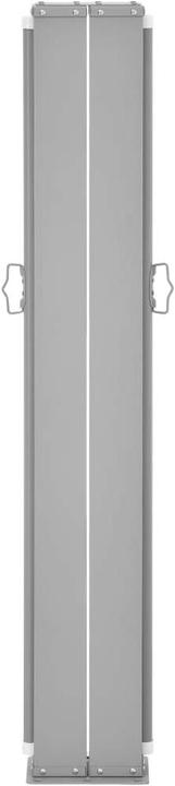 Image du produit vidaXL Powell (6 m)
