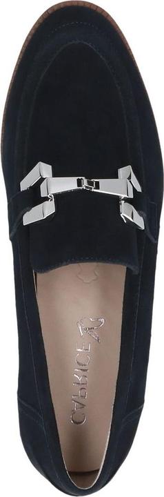 Produktbild Caprice Slipper (38)