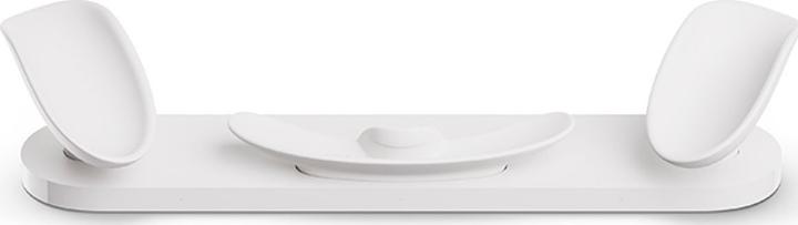 Produktbild Meta Quest 3 Ladestation