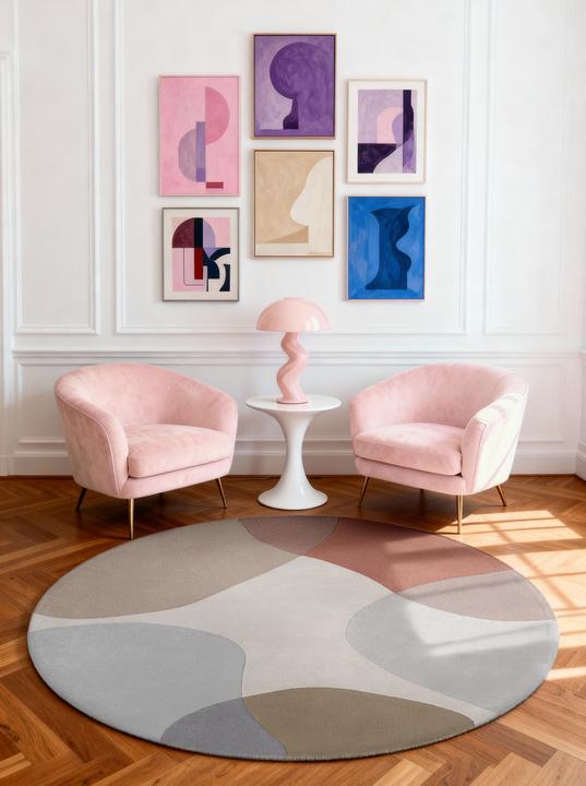 Image du produit Ted Baker Clarissa (160 cm)