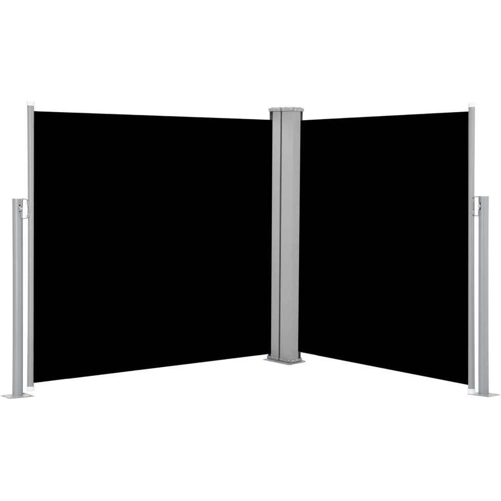 VidaXL, Markise, Powell (6 m)