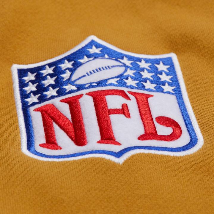 Produktbild Mitchell & Ness Pullover DUSTED Philadelphia Eagles - XXL (XXL)