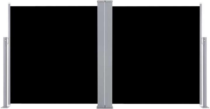 Produktbild vidaXL Garten Sichtschutz (6 m)