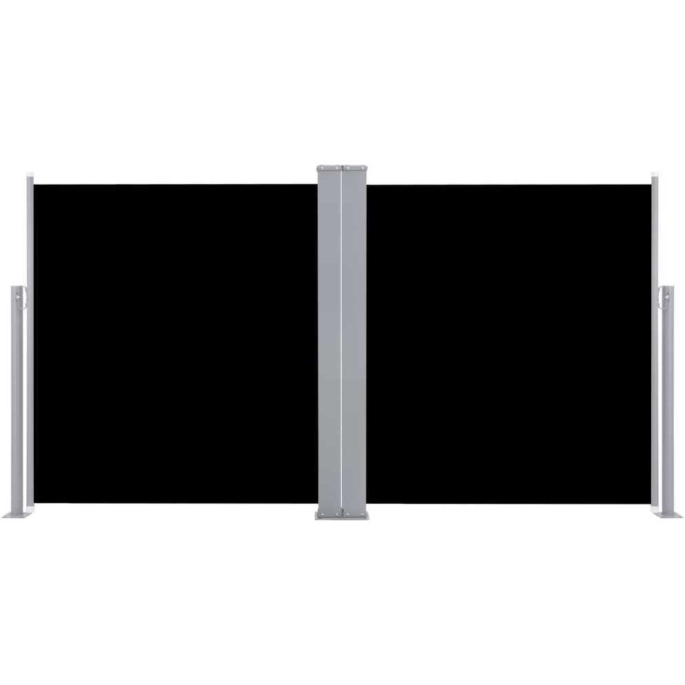 Thumbnail - VidaXL, Markise, Powell (6 m)