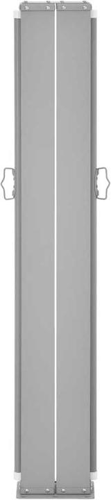 Image du produit vidaXL Powell (6 m)