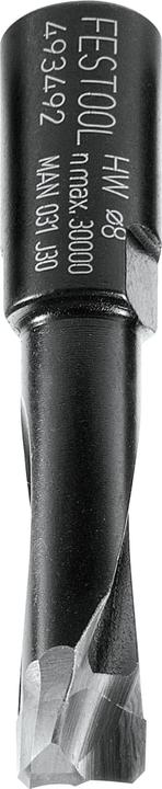 Produktbild Festool Domino DF 500