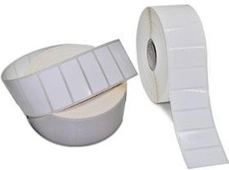 Immagine prodotto Zebra PoliE 3100T