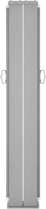 Produktbild vidaXL Garten Sichtschutz (10 m)