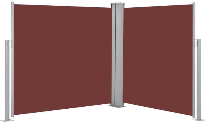 Image du produit vidaXL Powell (6 m)