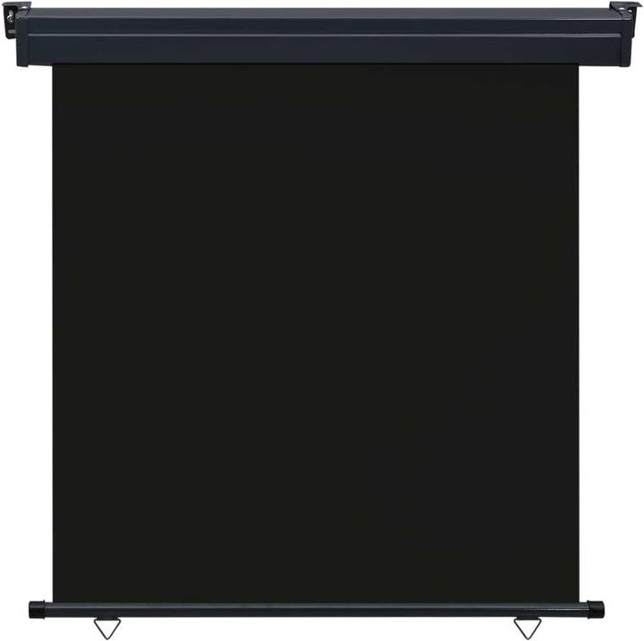 Immagine prodotto VidaXL Jerges (1.60 m)