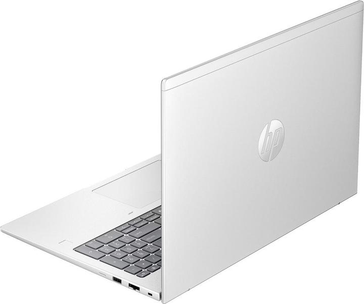 Produktbild HP ProBook 4 G1a 16 (16", 1000 GB, 16 GB, DE, AMD Ryzen 7 250)