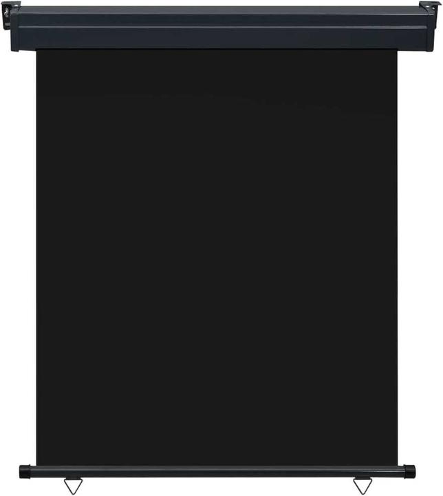Actual product image VidaXL Jerges (1.40 m)