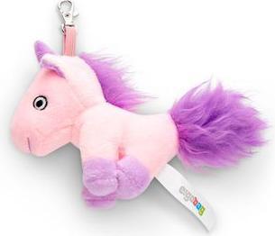 Actual product image Ergobag Hangie's Unicorn
