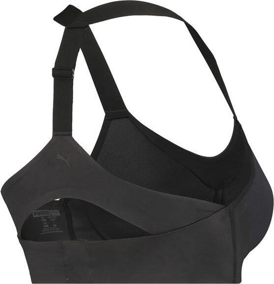 Produktbild Puma Active Bralette high Support (M, Einzelpack)
