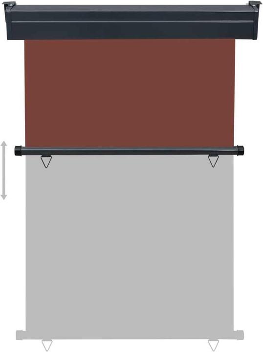 Immagine prodotto VidaXL Jerges (1.20 m)