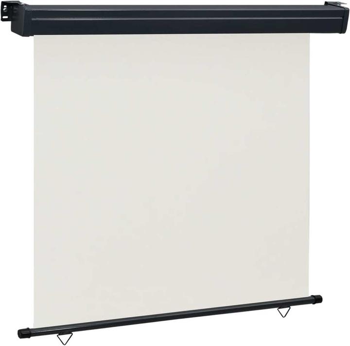 Image du produit VidaXL Auvent latéral (1.70 m)