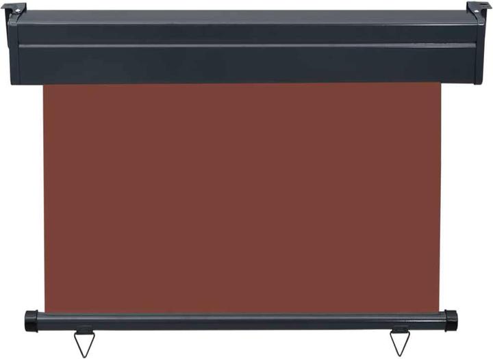 Actual product image VidaXL Jerges (1 m)