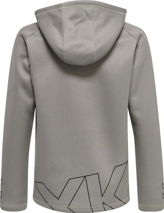 Produktbild hummel Cima Xk Hoodie Kids (152)